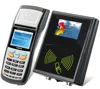 Wireless Bus Payment Device /Bus Ticketing Terminal/Prepaid Charging System