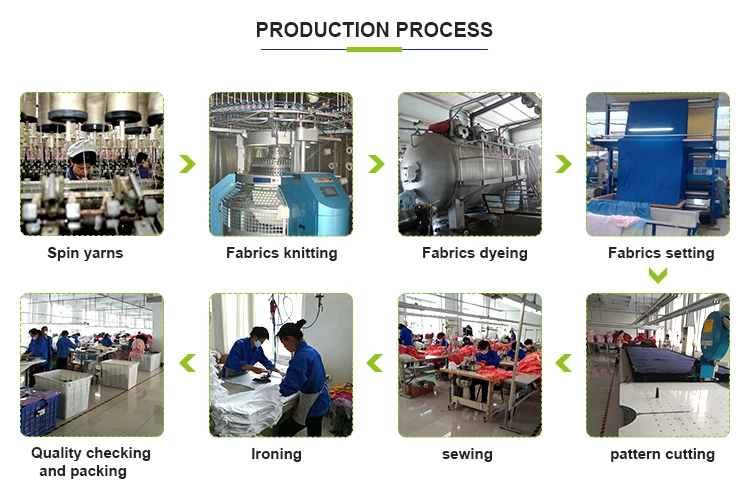 Wholesale customized unisex plain hemp t-shirts with factory price