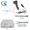 Easily operating sterilization of medical instruments Gynecology Surgical Instruments Electric Hysterectomy