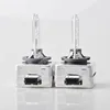 Germany Quality D3S D4S D2S D1S Headlight Xenon Hid Lamp