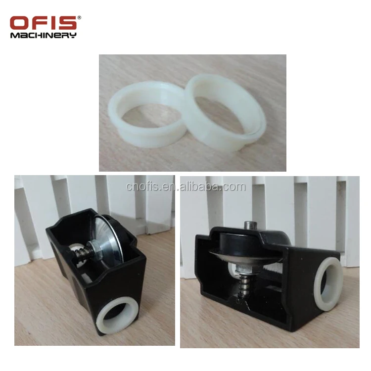 Desktop 48" Rotary Paper Cutter