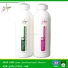 Excellent quality plant extract bleach hair hydrogen peroxider stabilizer