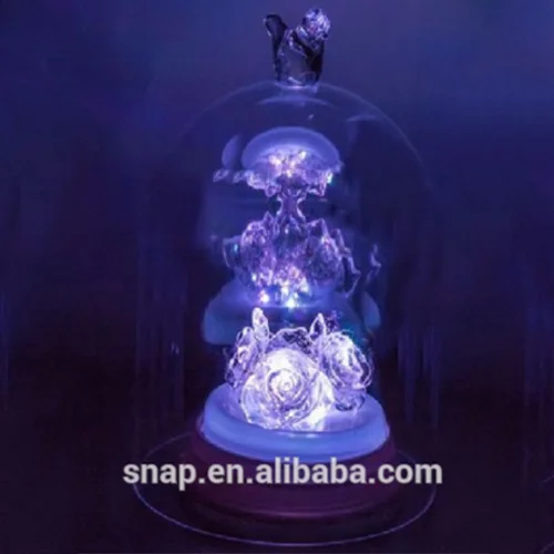 Decorations LED Light