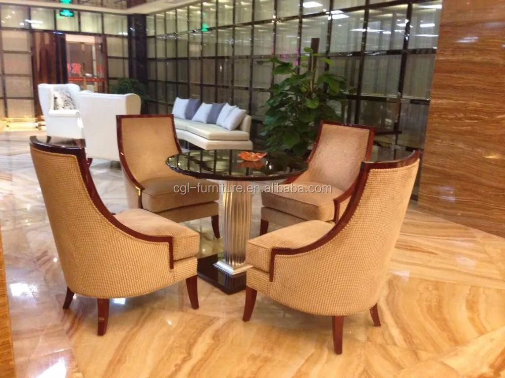 5 Star W Hotel Furniture Liquidators Florida Sofa Chair Buy W Hotel