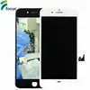 Big discount screen for iphone 7 plus lcd display touch screen digitizer,replacement for iphone 7 plus lcd original