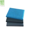 Customized thick home fireproof ultra thin acoustic panel
