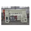 auto/ automatic red brick making machine price from A to Z with turn keys project