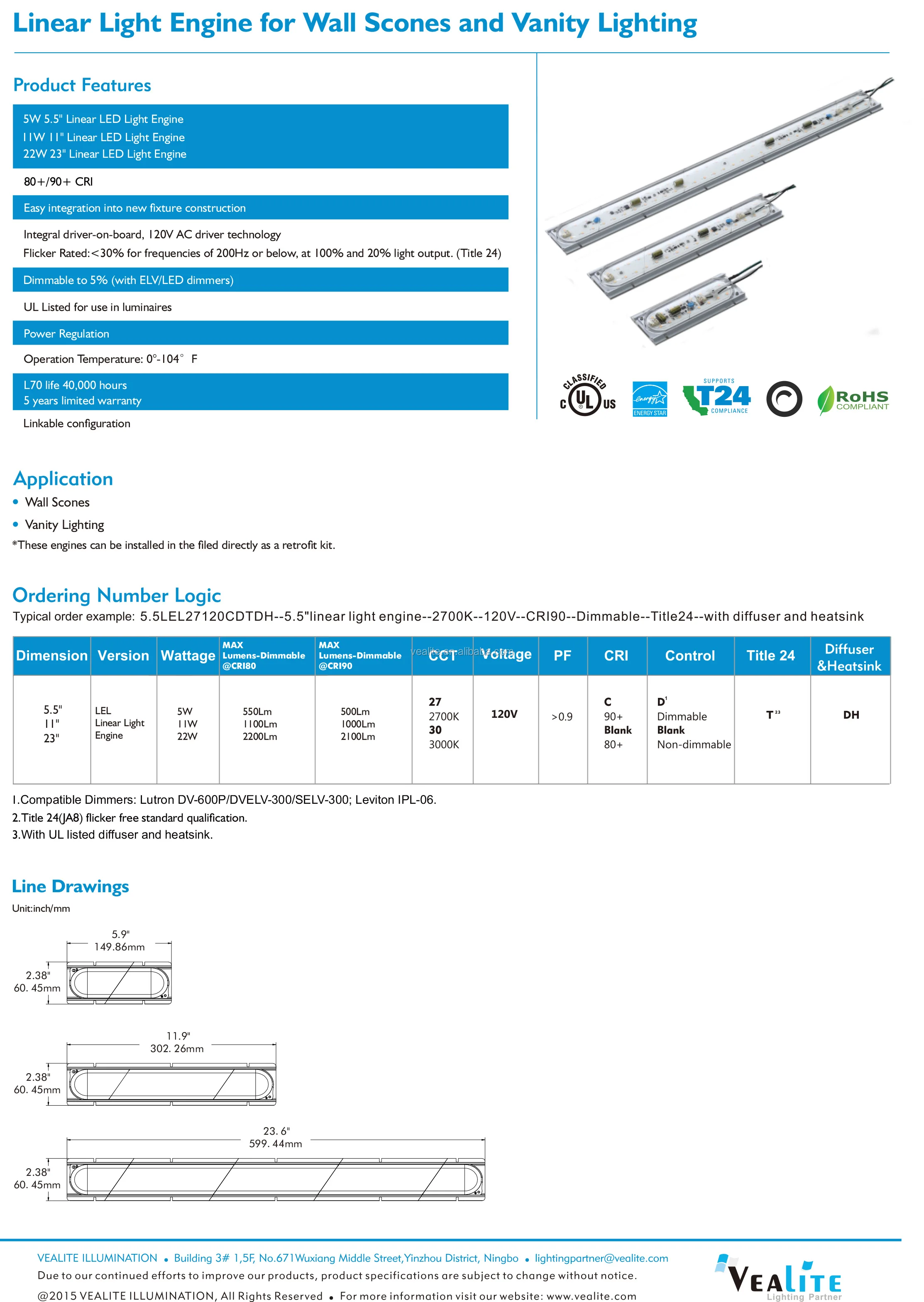 Linear Light Engine-013019.jpg