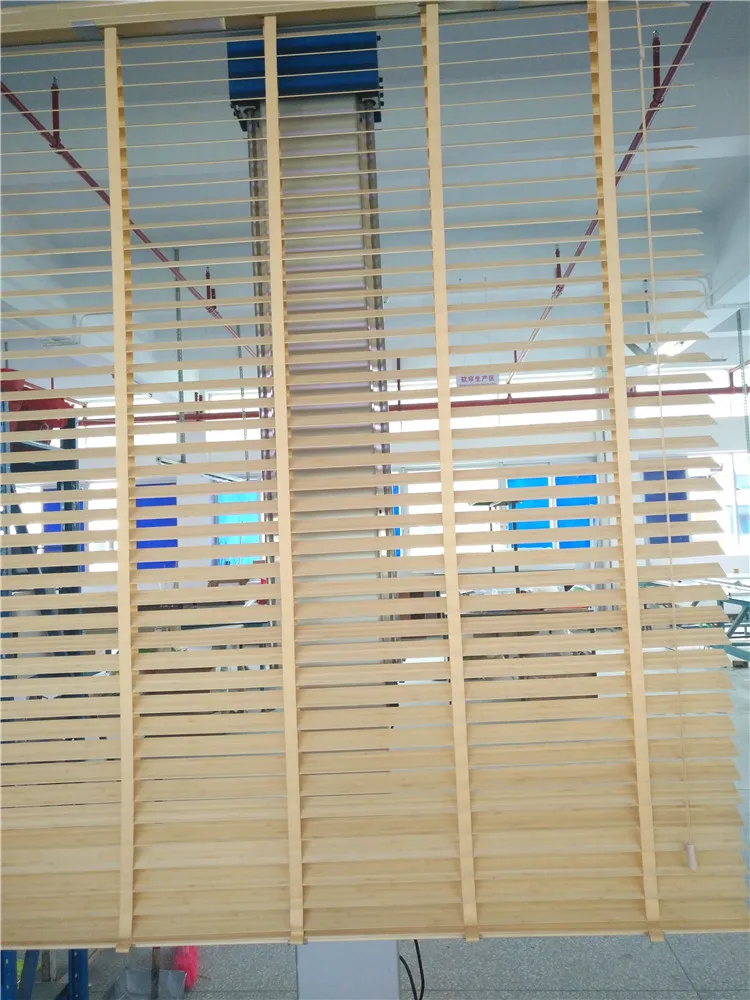 Newest Vertical Louver Blinds With High Performance Buy Vertical