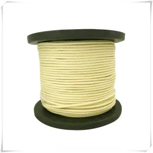aramid rope-3-.jpg