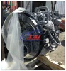 Japanese used / secondhand diesel engine 4JX1 with high performance 4JB1 4JA1 4JG2 4JX1