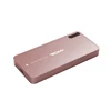 M.2 NVME Enclosure M.2 to USB 3.1 Gen 2 SSD Enclosure NVME M.2 case NVMe to USB 3.1 M.2 2280 Enclosure m.2 nvme external case