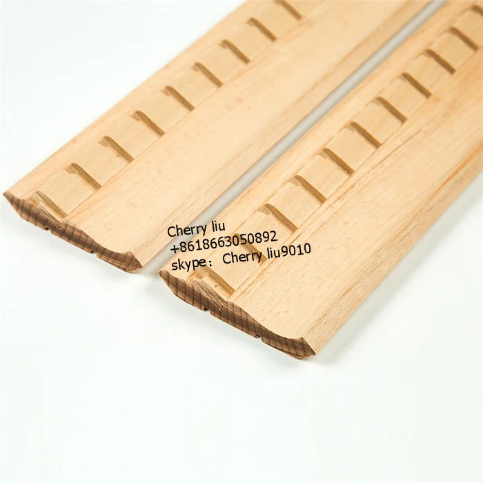 Decorative Carved Antique Picture Wood Frame Moulding Molding Buy