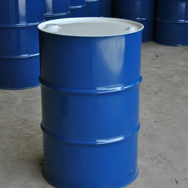 iso hexane price