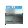 UV Light Simulation Chamber Accelearated Weathering Aging Tester