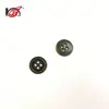 alloy 4h Small Metal Buttons