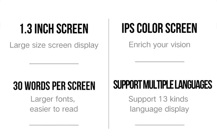 Free shipping to usa 2020 hot selling B57 bracelet touch screen 1.3 inch colorful IP67 blood pressure sport smart watch band