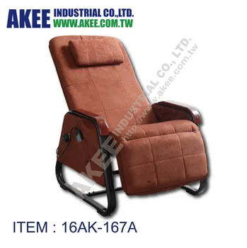 Hot Sale Chair 3d Zero Gravity Massage Chair Heating Function Made In China Buy 3d Zero Gravity Massage Chair Blood Circulation Zero Gravity Massage Chair Luxury Massage Chair Product On Alibaba Com