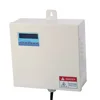 Home electric bill saving/house bill saving box/partial smart power saver PH20