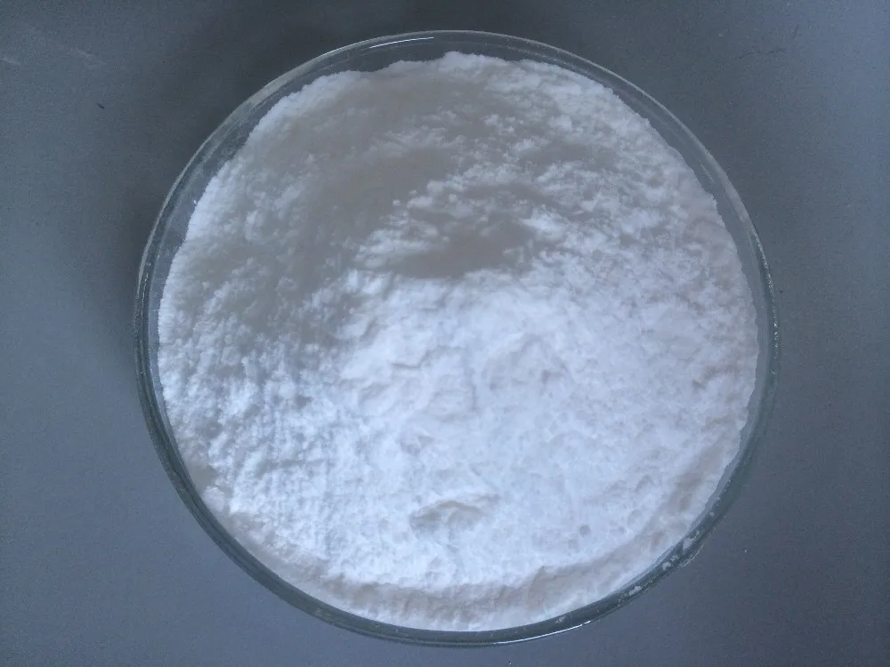 
Microcrystalline cellulose Gel , MCC&CMC 