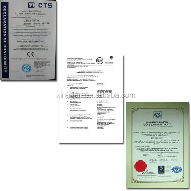 3 certificates.jpg