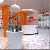 Cellphone store furniture for your own small business