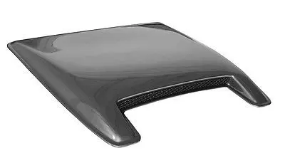 Buy Lincoln Mark Lt Navigator Cadillac Escalade Hood Scoop