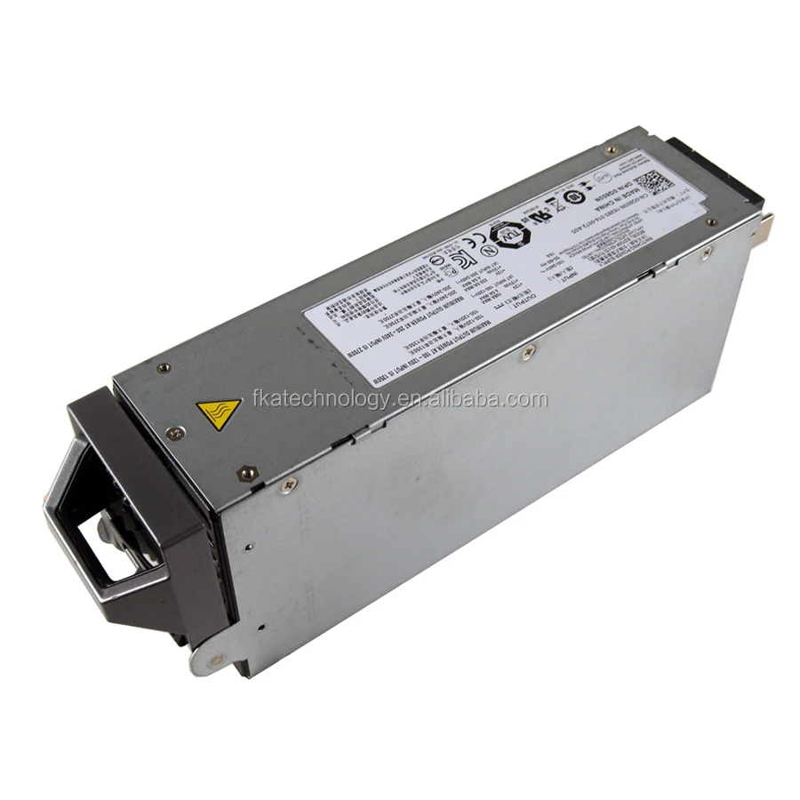 

2700W PSU Power Supply For Dell PowerEdge M1000E K569N G803N