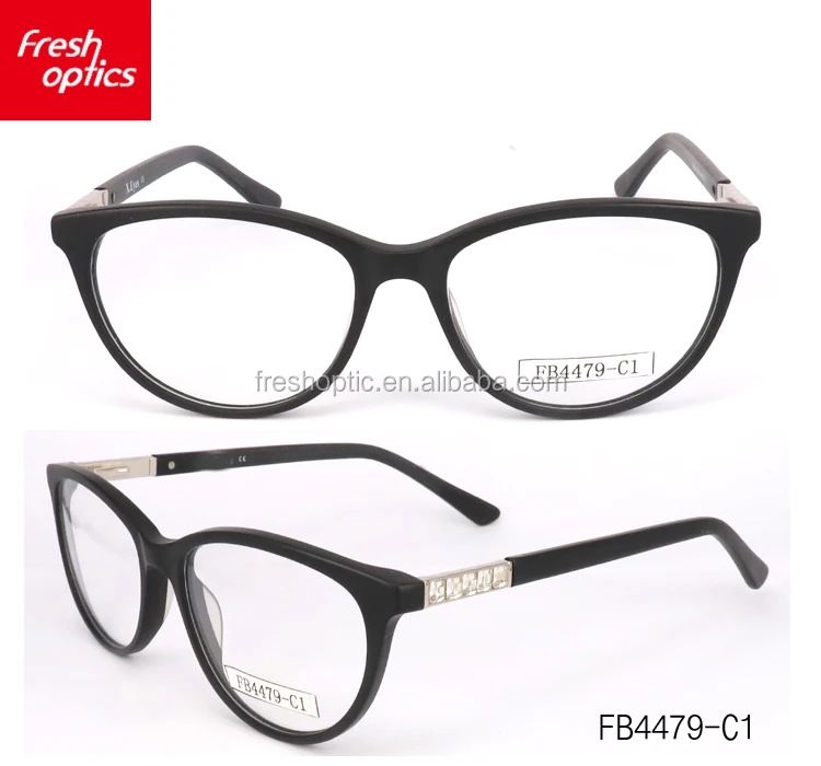 FB4479-C1.jpg