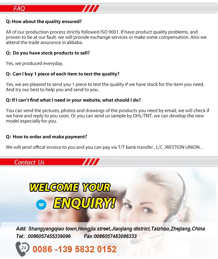 Msds Certification Strong Adhesive Phenol Formaldehyde Epoxy Resin