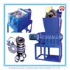 /product-detail/waste-used-plastic-rubber-tires-recycling-machine-shredder-60264108766.html