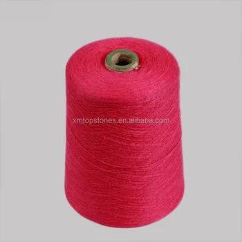 wholesale wool yarn