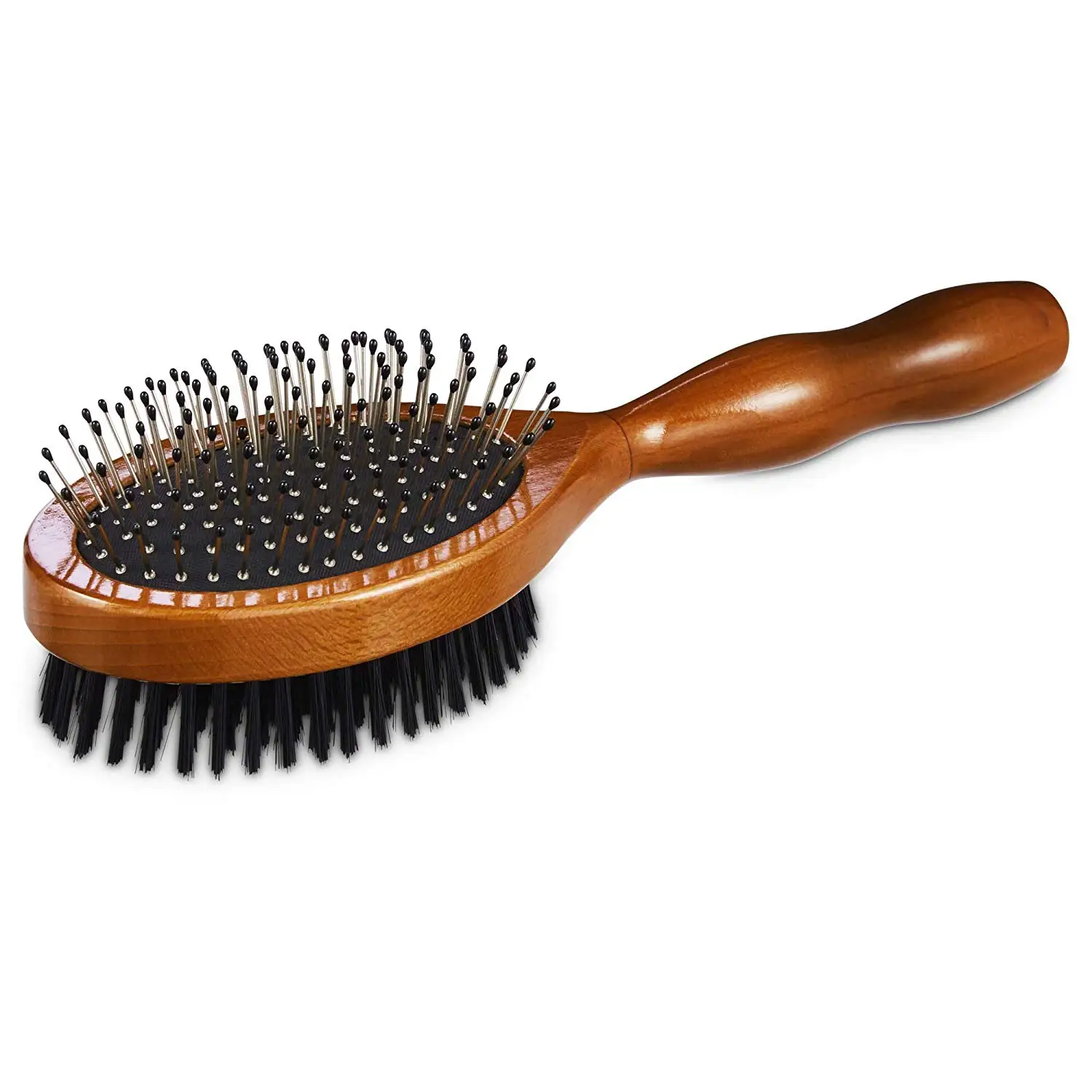 Cheap Wood Pin Dog Brush, find Wood Pin Dog Brush deals on line at