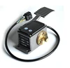 12V Wild Range Hall-Effect Throttle JSQD-124/001