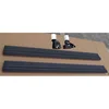 Plug and Play Power Step Electric Side Running Boards For FORD F150