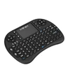 2019 hot sale MINIX K1 Wireless Keyboard And Touchpad Mouse 2.4G MX3 Air With Promotional Price for TV Box PCs OS