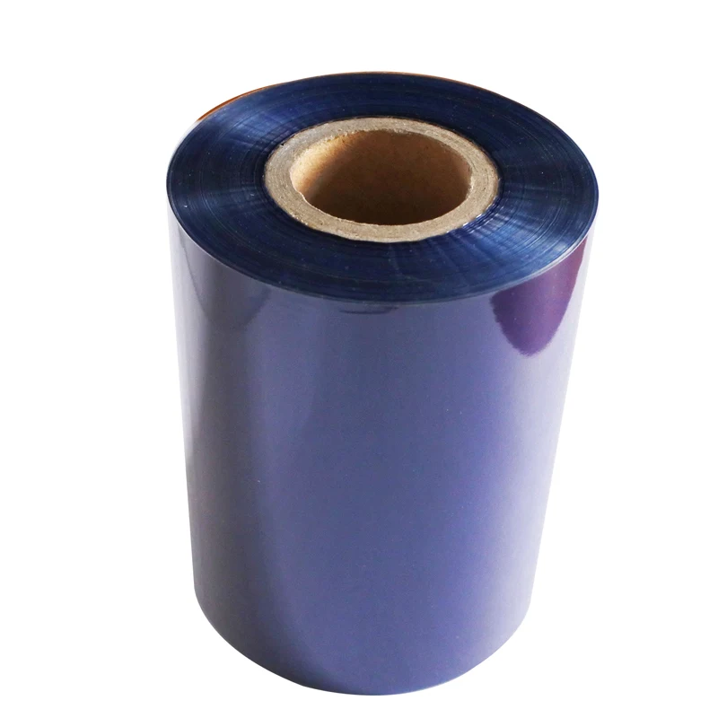 Wash Care Resin Textile Ribbon Washable Thermal Transfer Garment Ribbon