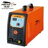 promotion,portable cut plasma 60 Amp,DC inverter