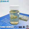 Polyamine Drilling Mud Agents