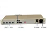 high quality 4E1 to ethernet /IP converter|4E1 TDM over IP converter