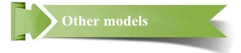 model.jpg