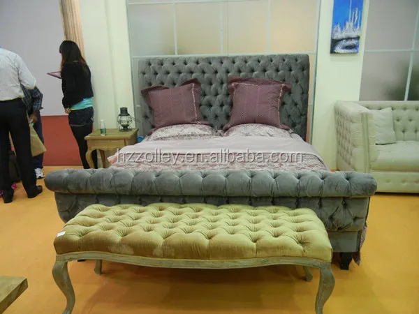 doos Verwaarlozing Guggenheim Museum Factory Supply Custom Bed End Bench/long Sofa Bench/long Ottoman Bed End  Foot Stool - Buy Antique Bed End Stool,Bed End Furniture Wood Bench,High  End Wood Bar Stools Product on Alibaba.com