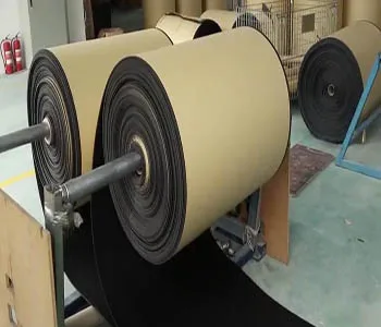 soundproof products