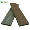 hardwood timber merbau decking indonesia maple merbau flooring brazilian teak wood antique wood flooring