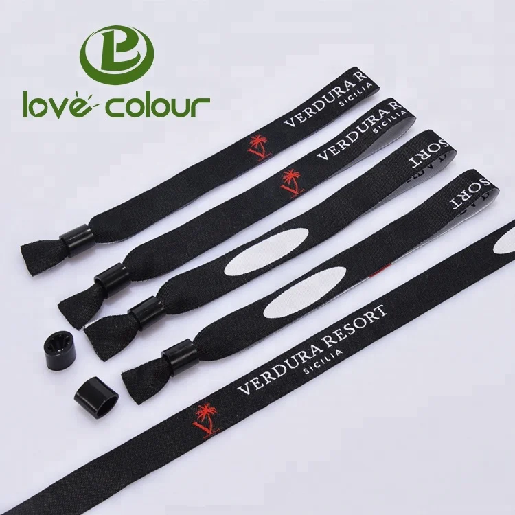 Free-Design-Plastic-Clip-Polyester-Disposable-Festival.jpg