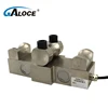 GSP903 Monitoring Tension Load Cell For Wire Rope Measuring