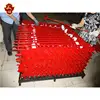 Eco-Friendly Exporter ground pole screw anchor and screw