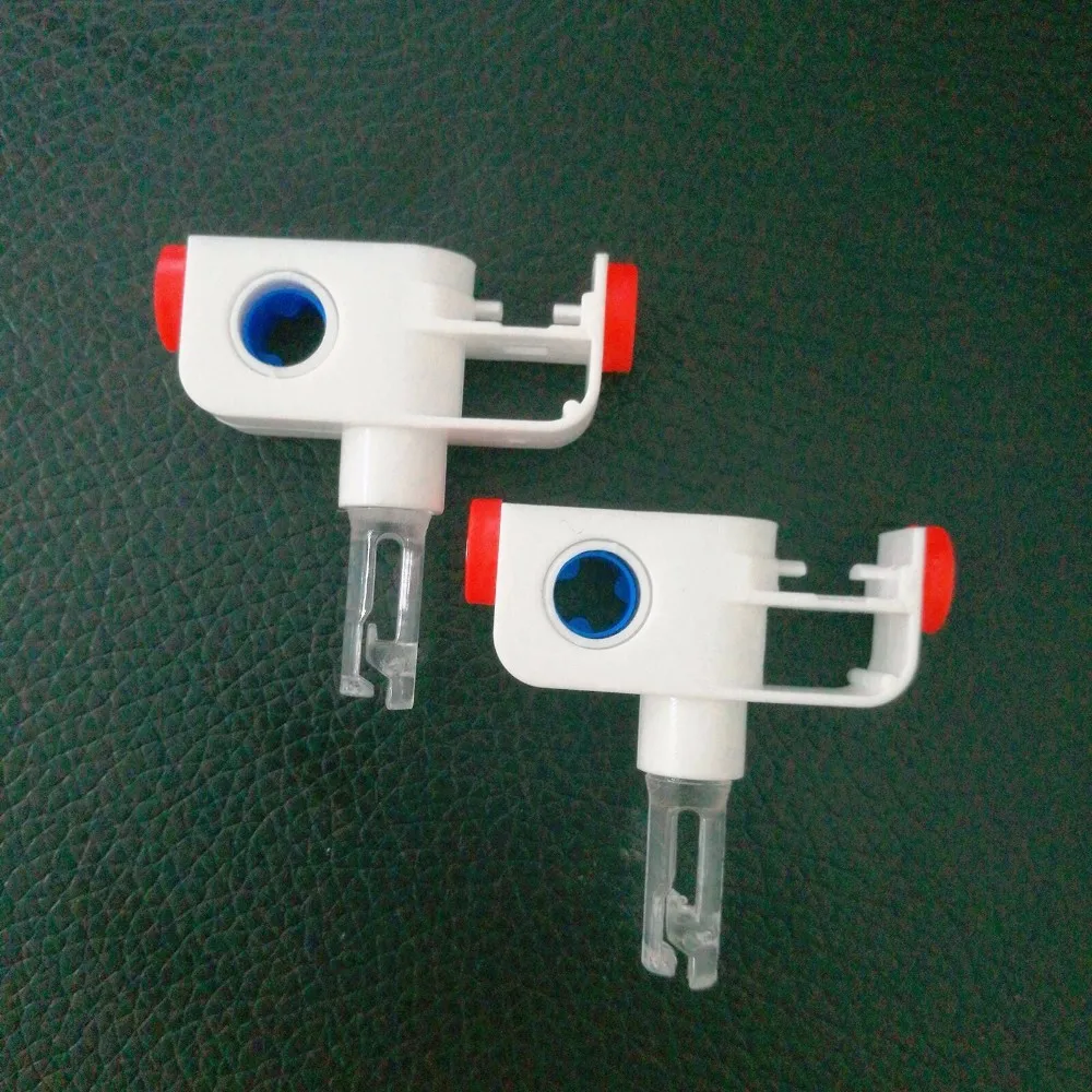 Clips For Vertical Blinds With Free Samples Available Buy Clips For