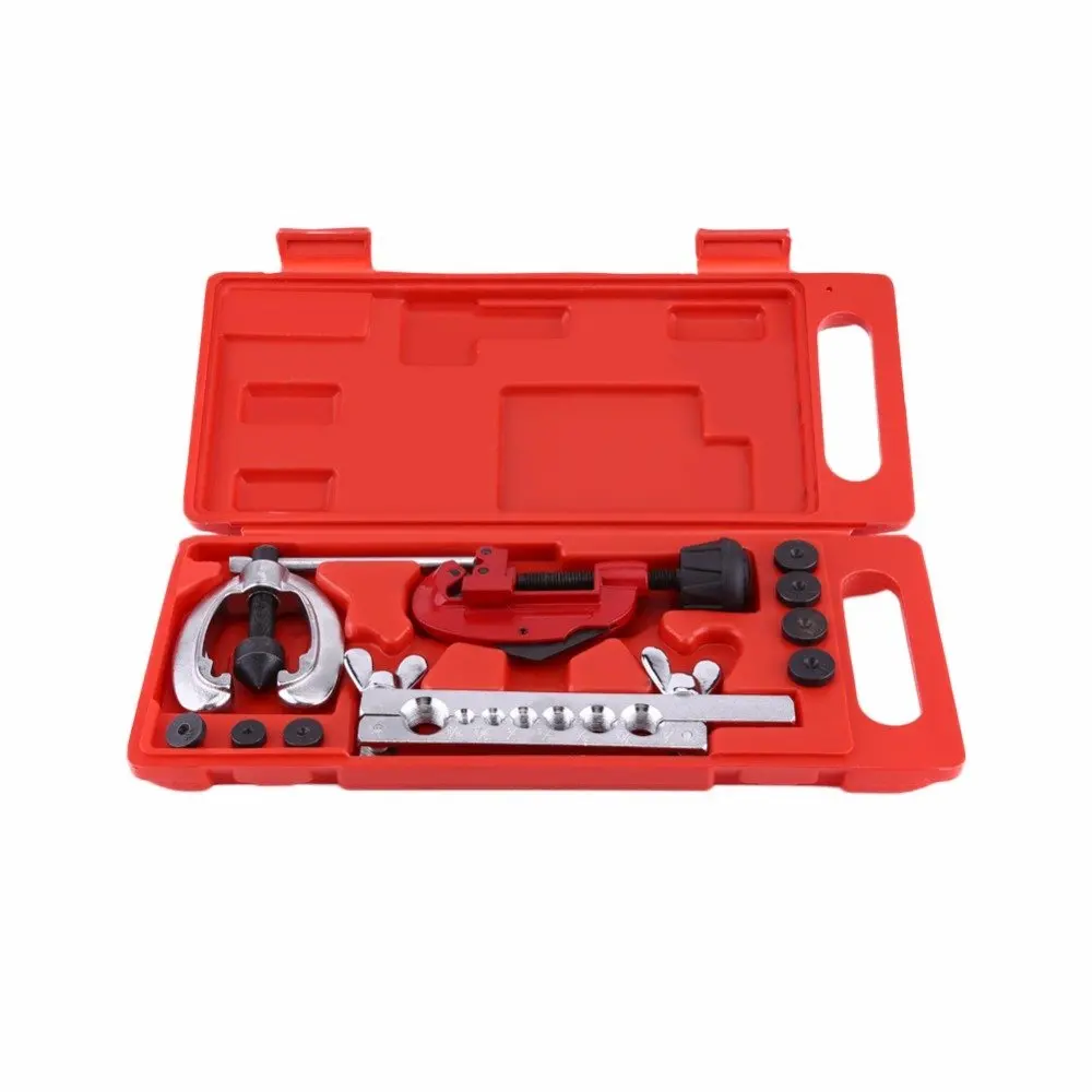 AB Tools 4.5mm Citroen Brake Pipe Flaring Flare Tool Punch And Die Single//Double FL44