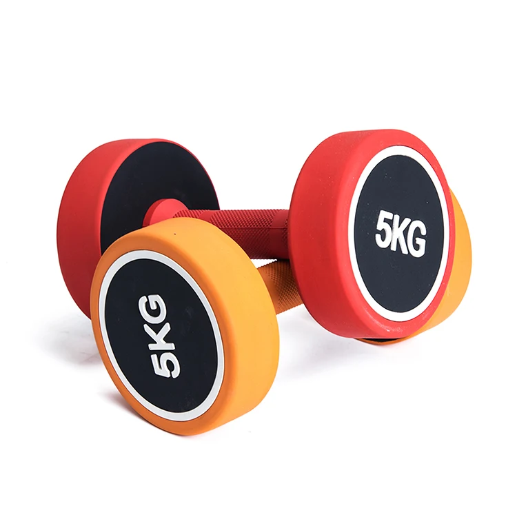 dumbbell (4)